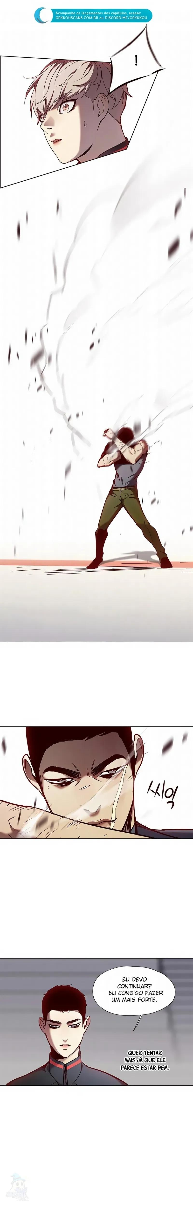 Read Veletric Pt Br Manga Online