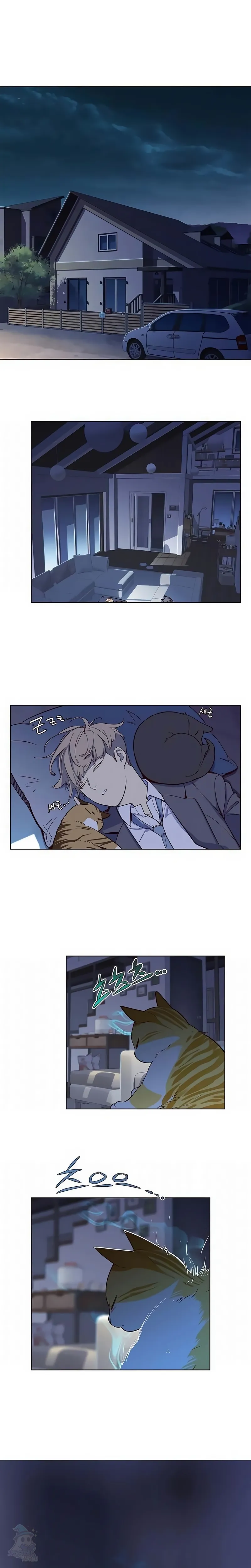 Read Veletric Pt Br Manga Online