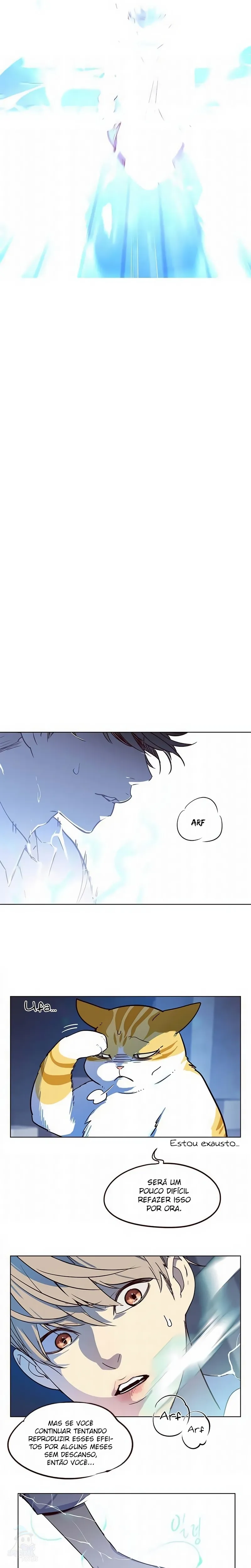 Read Veletric Pt Br Manga Online