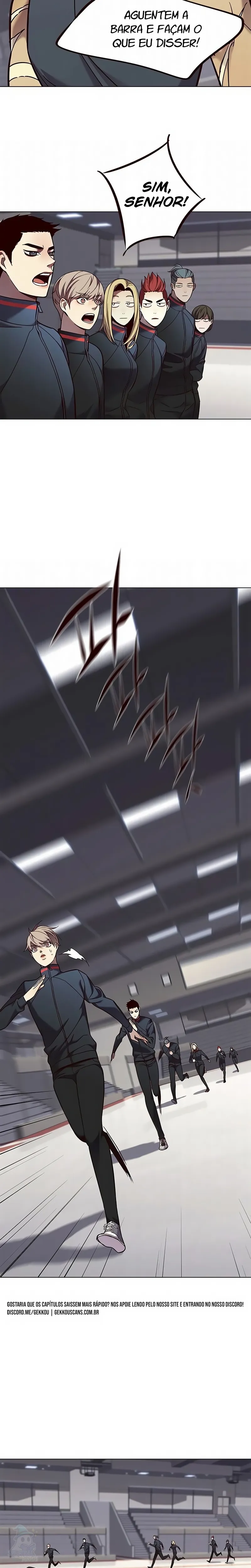 Read Veletric Pt Br Manga Online