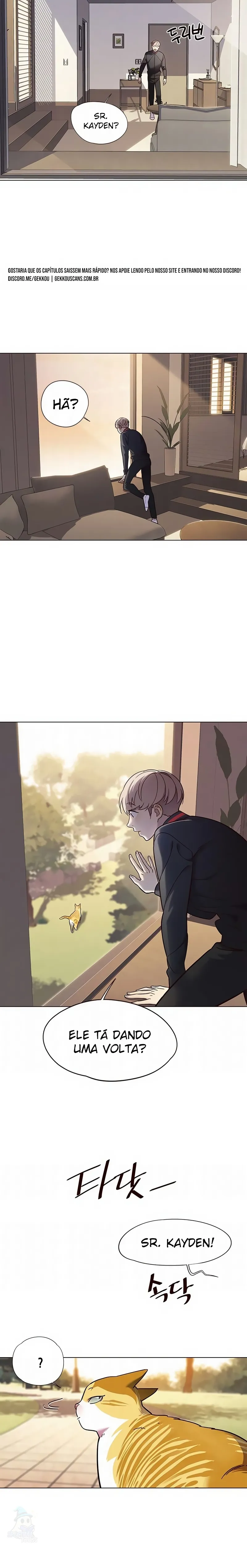 Read Veletric Pt Br Manga Online