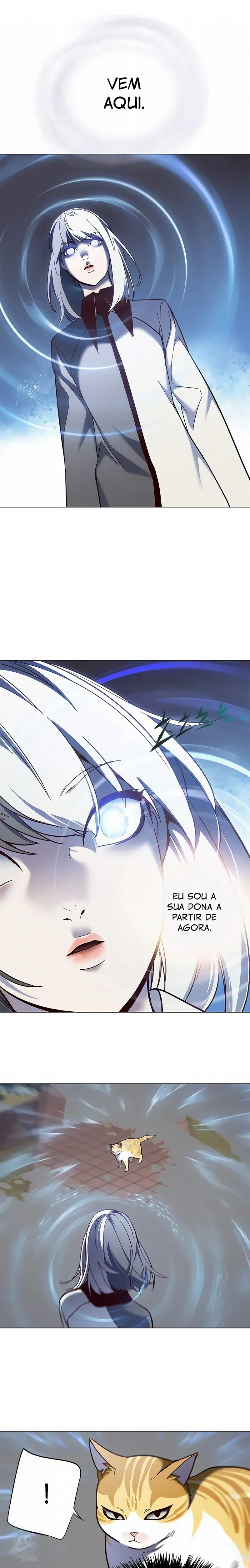 Read Veletric Pt Br Manga Online
