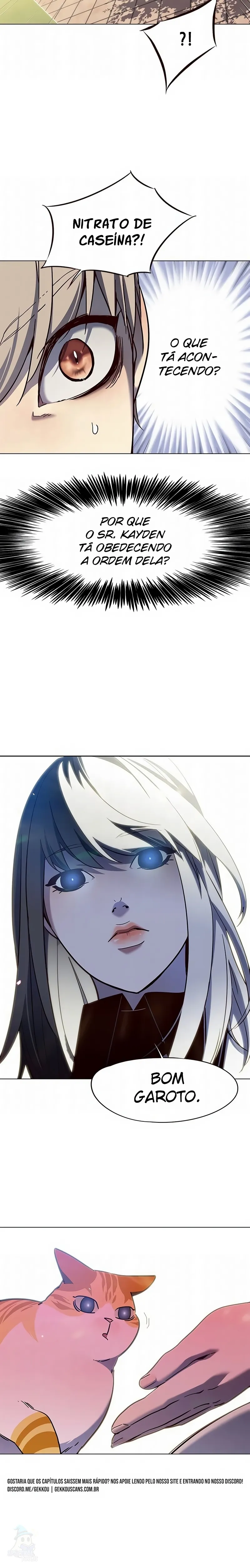 Read Veletric Pt Br Manga Online