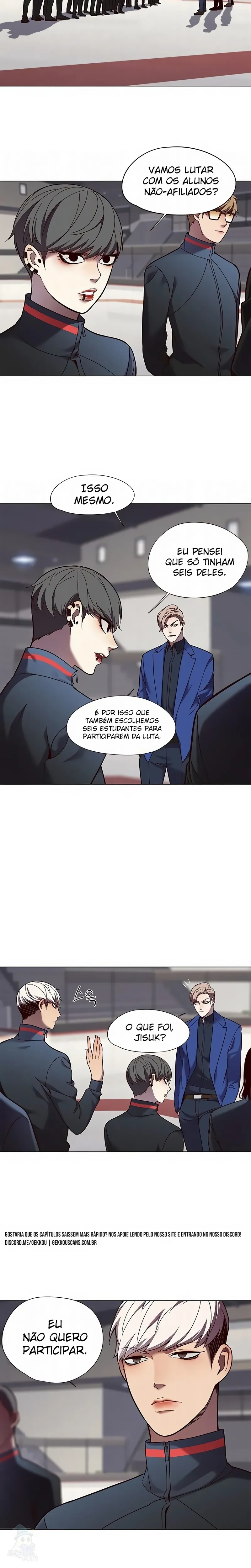 Read Veletric Pt Br Manga Online