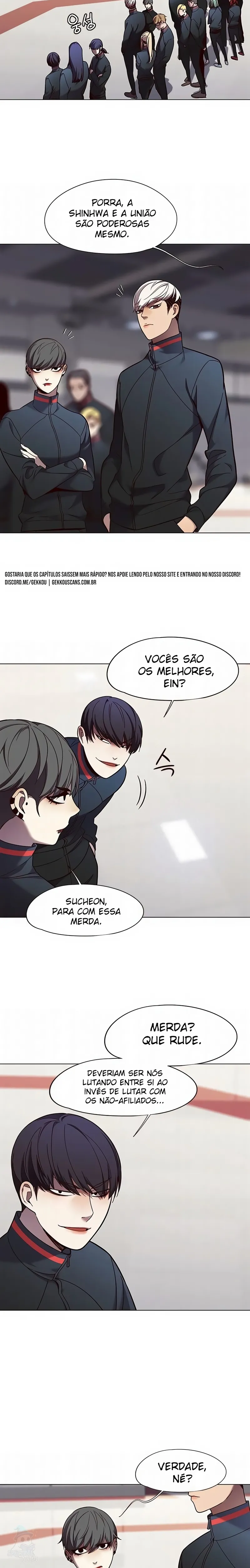 Read Veletric Pt Br Manga Online