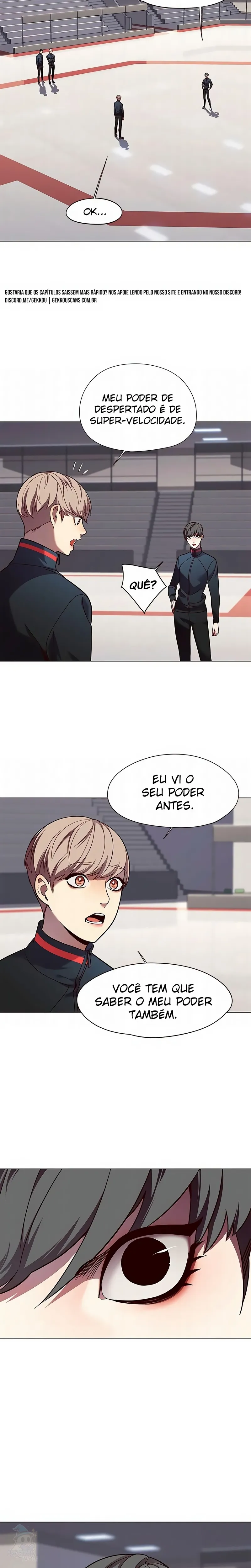 Read Veletric Pt Br Manga Online
