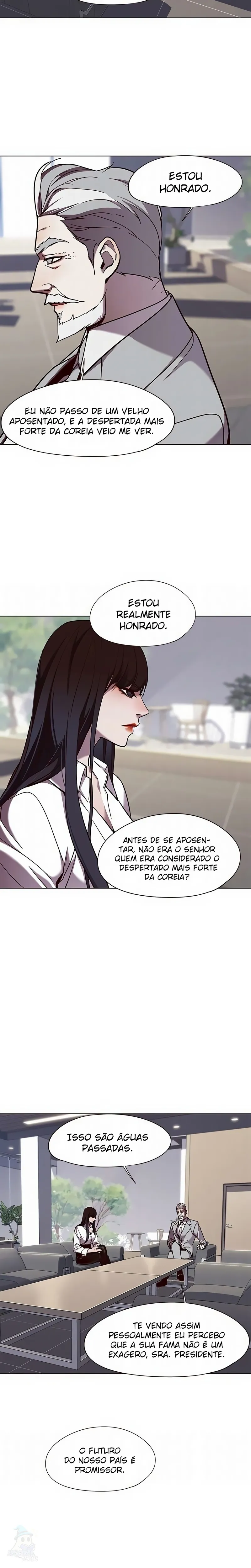Read Veletric Pt Br Manga Online