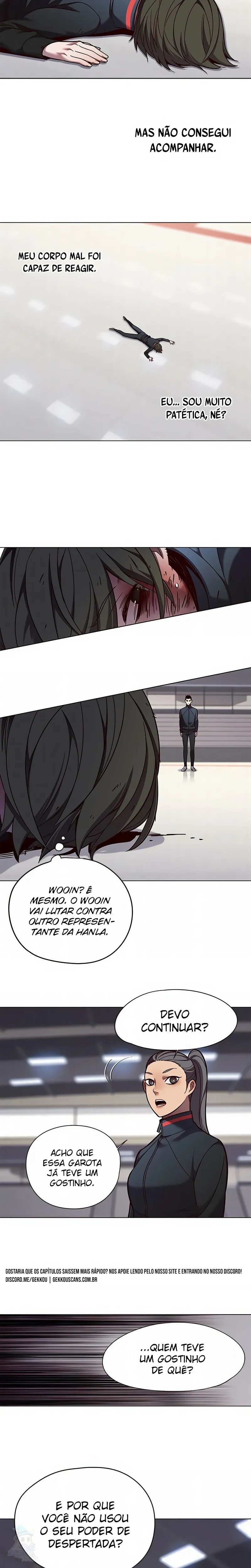 Read Veletric Pt Br Manga Online
