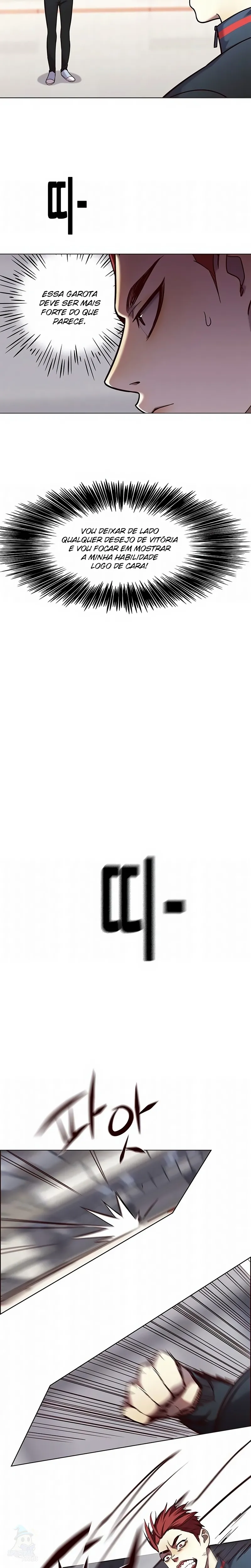 Read Veletric Pt Br Manga Online