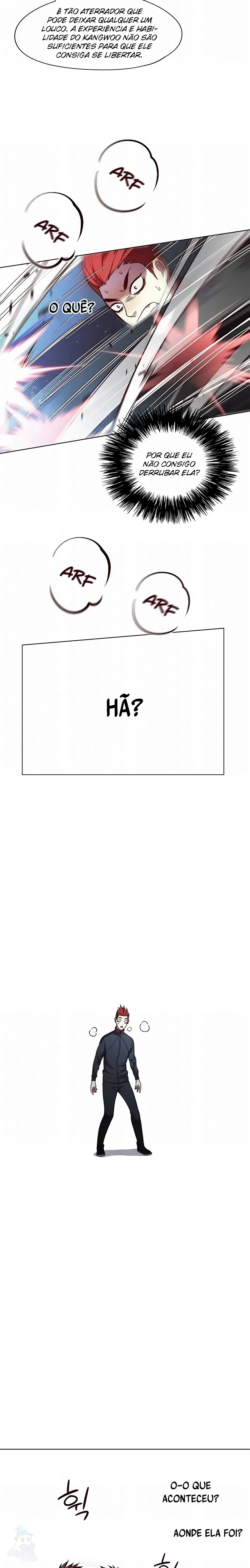 Read Veletric Pt Br Manga Online