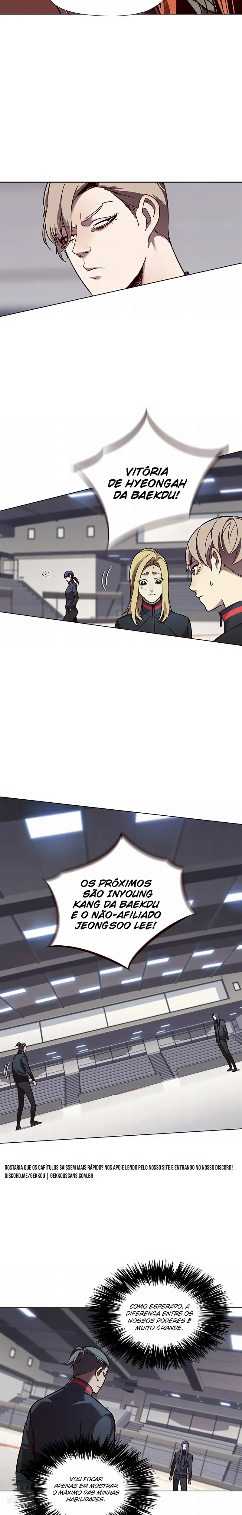 Read Veletric Pt Br Manga Online