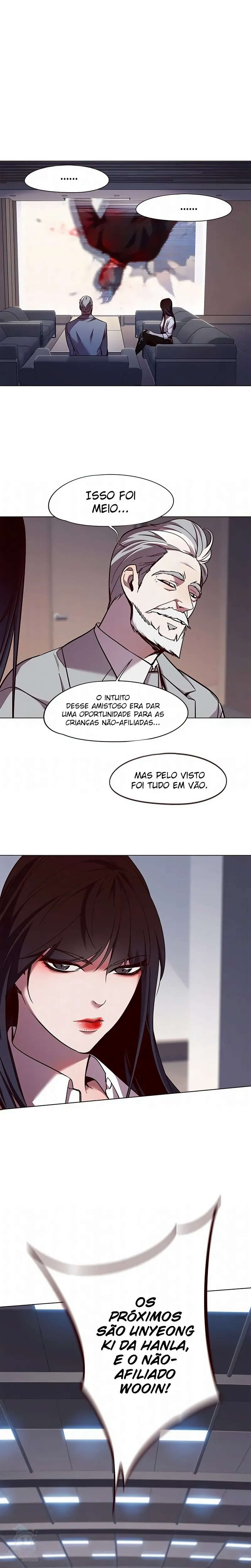 Read Veletric Pt Br Manga Online