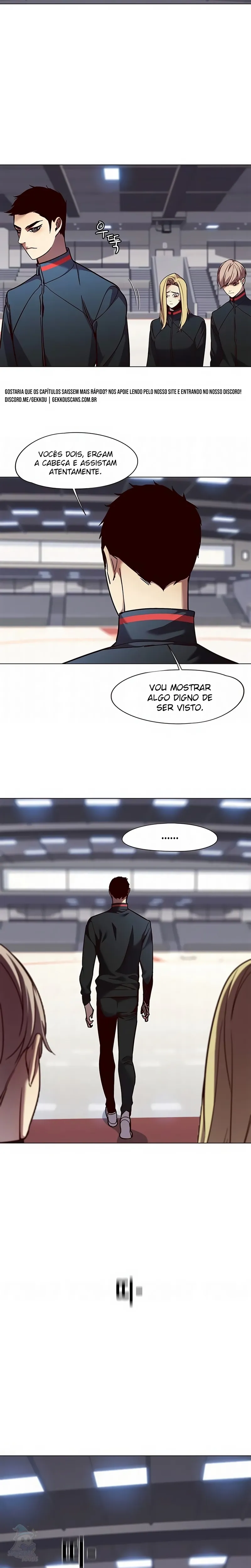 Read Veletric Pt Br Manga Online