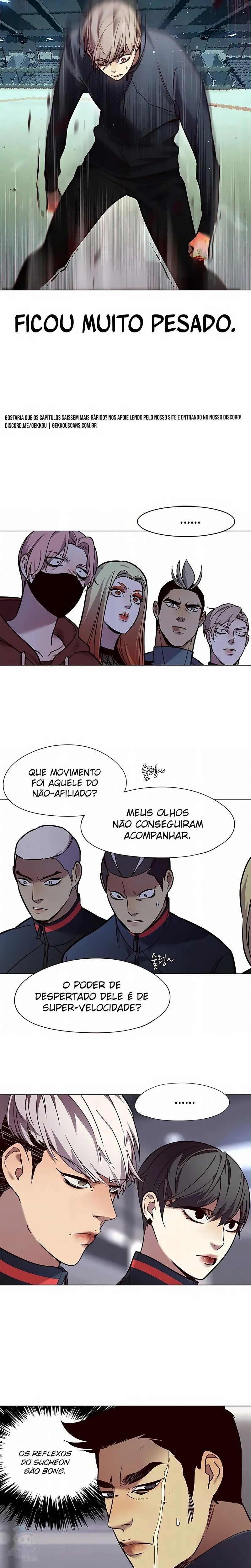 Read Veletric Pt Br Manga Online