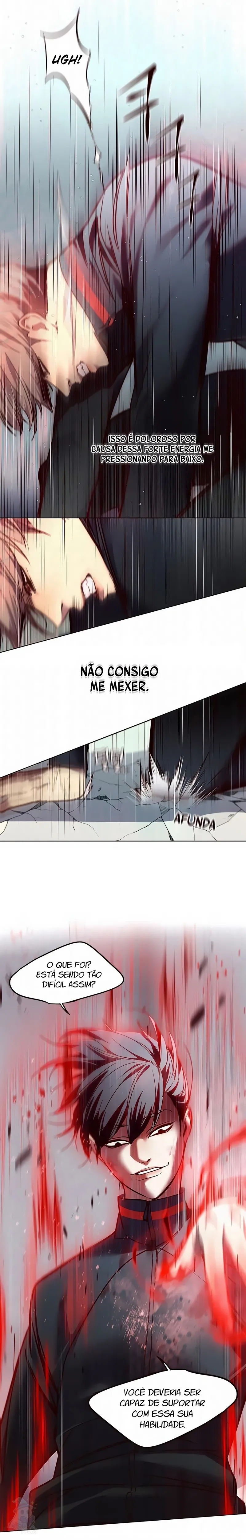 Read Veletric Pt Br Manga Online