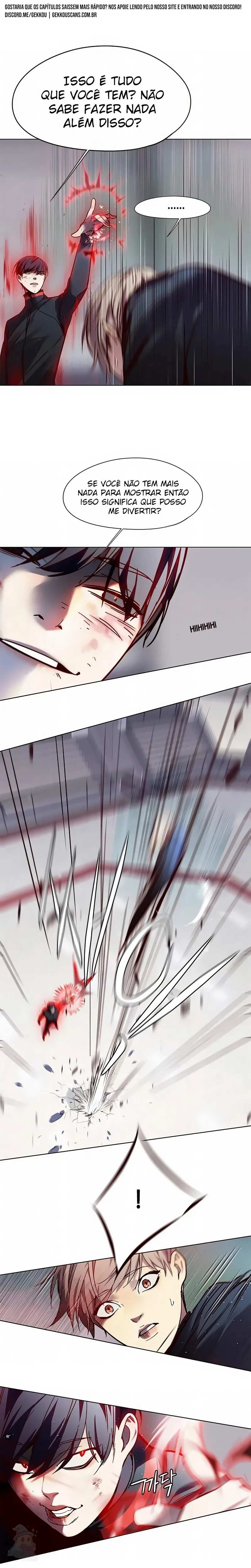 Read Veletric Pt Br Manga Online