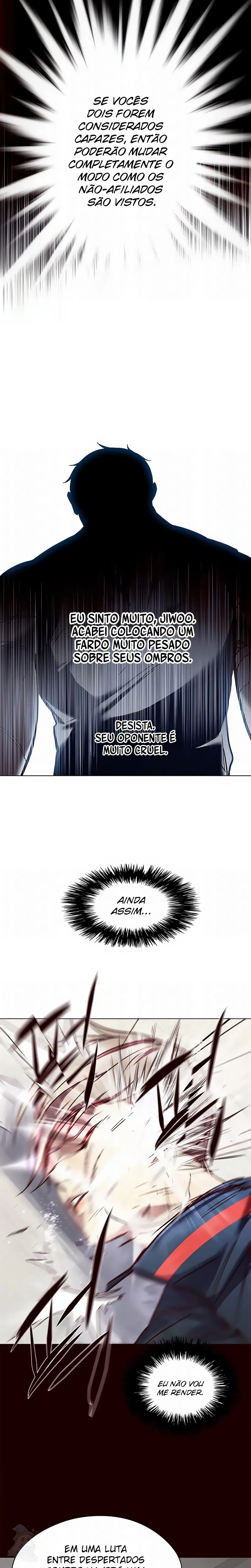 Read Veletric Pt Br Manga Online