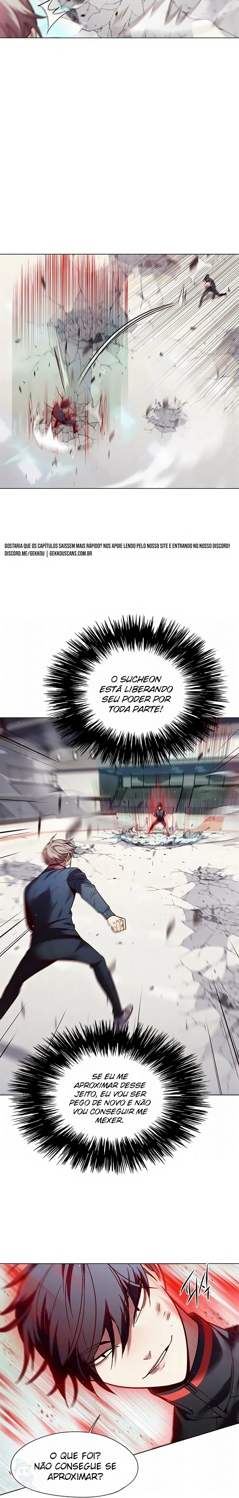 Read Veletric Pt Br Manga Online