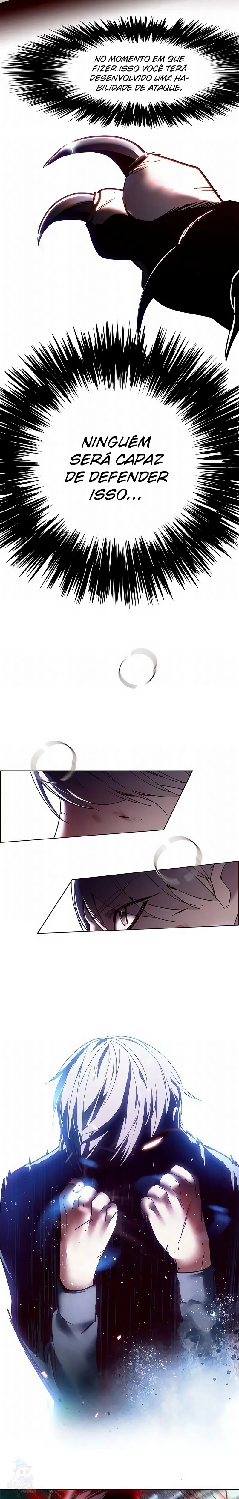 Read Veletric Pt Br Manga Online