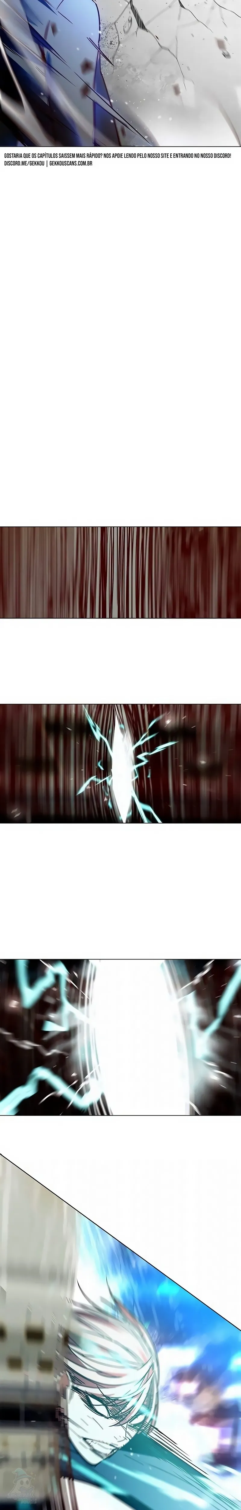 Read Veletric Pt Br Manga Online