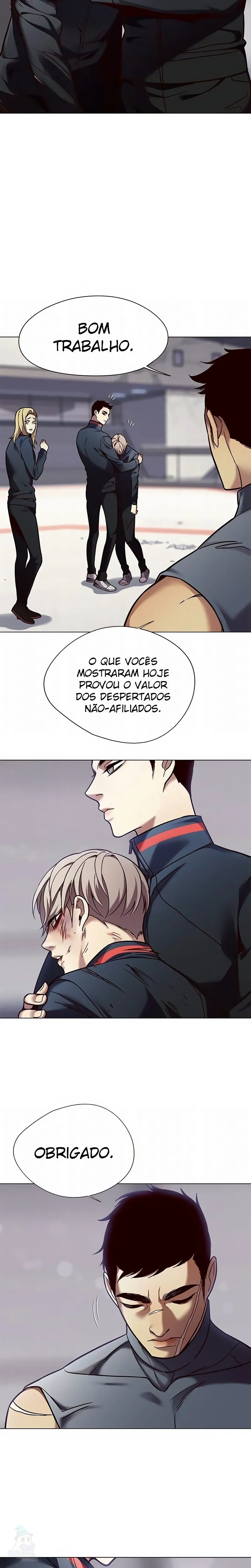 Read Veletric Pt Br Manga Online