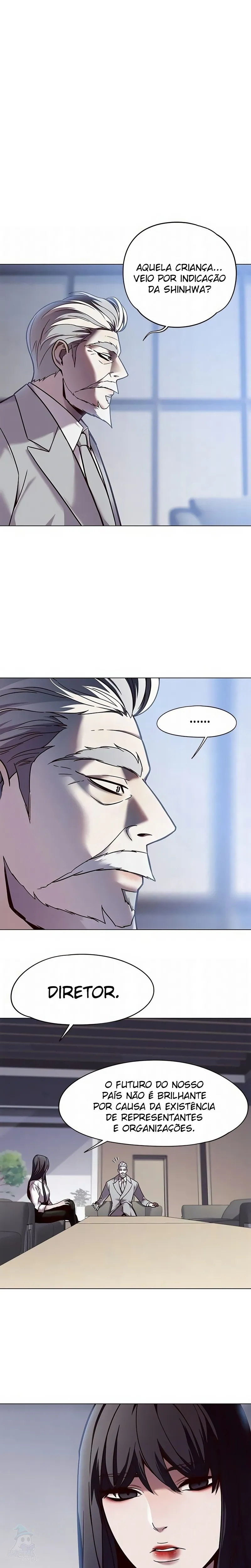 Read Veletric Pt Br Manga Online