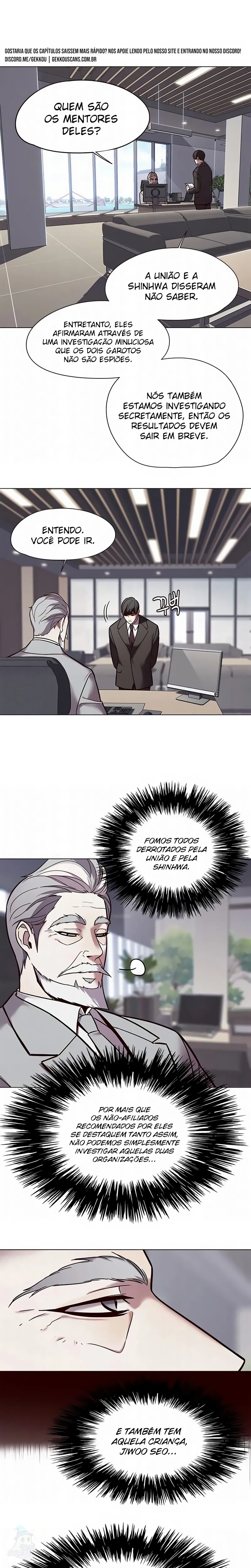 Read Veletric Pt Br Manga Online