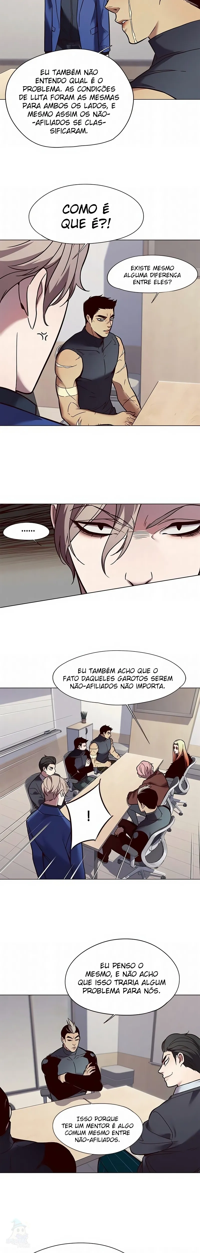 Read Veletric Pt Br Manga Online