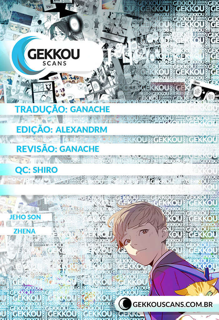 Read Veletric Pt Br Manga Online