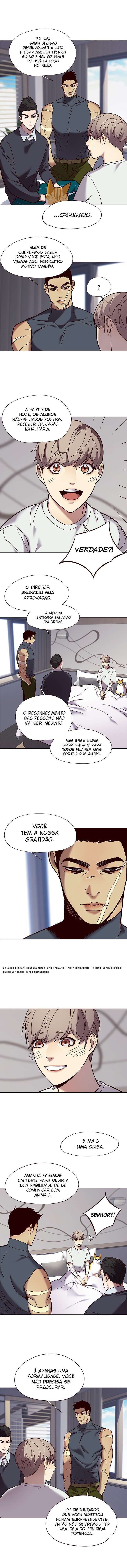 Read Veletric Pt Br Manga Online