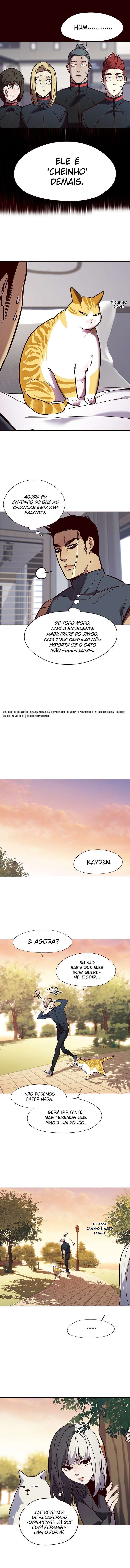 Read Veletric Pt Br Manga Online