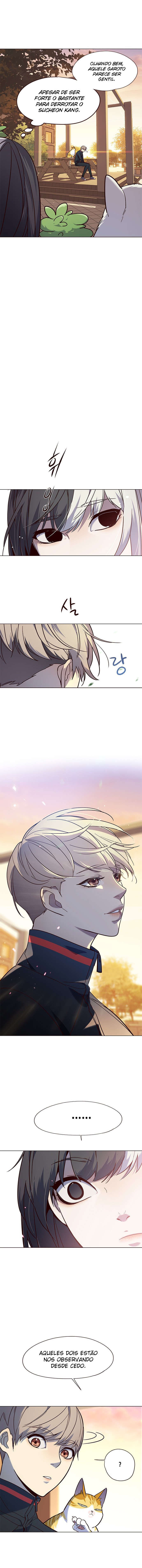 Read Veletric Pt Br Manga Online