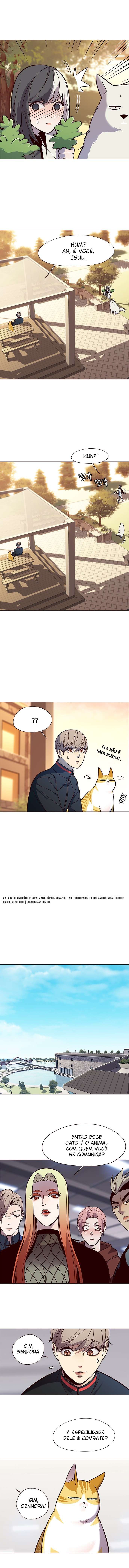 Read Veletric Pt Br Manga Online