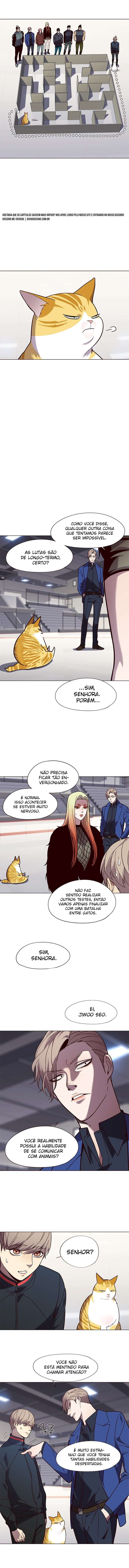 Read Veletric Pt Br Manga Online