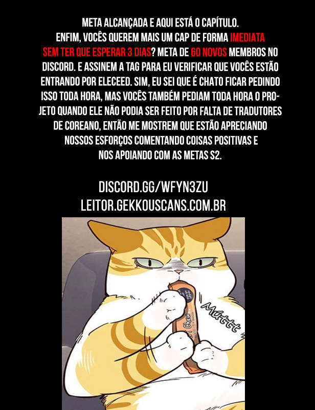 Read Veletric Pt Br Manga Online