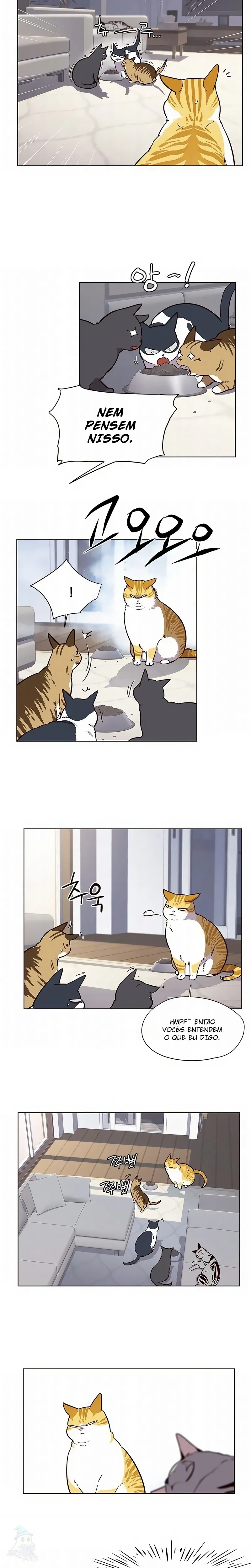 Read Veletric Pt Br Manga Online