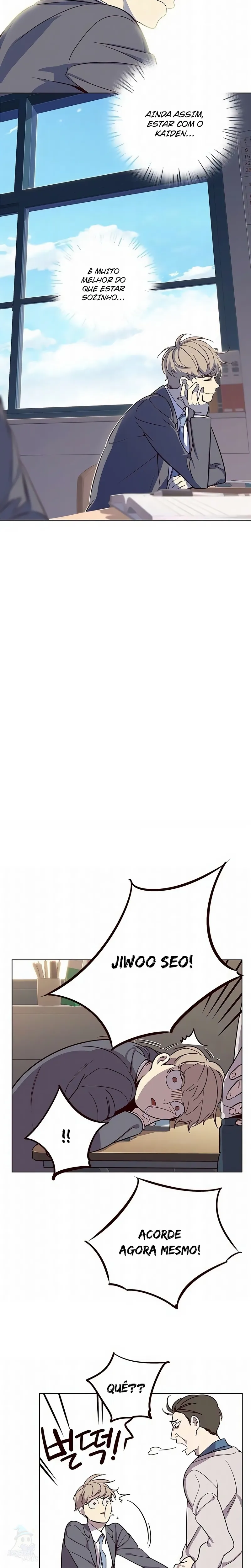 Read Veletric Pt Br Manga Online