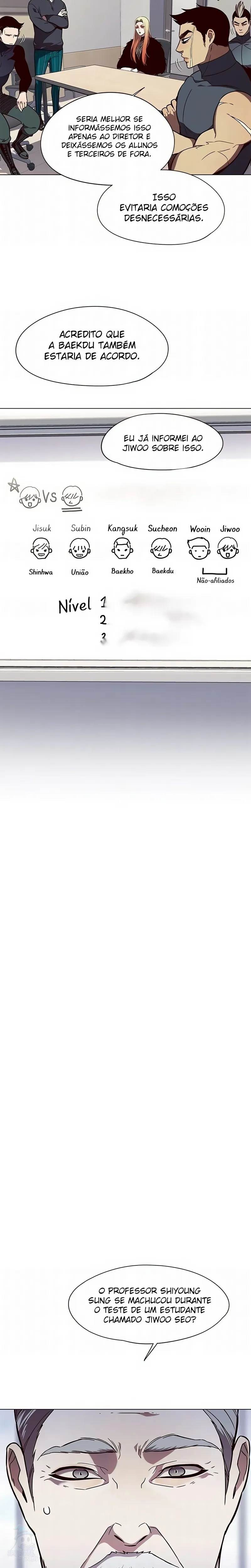 Read Veletric Pt Br Manga Online