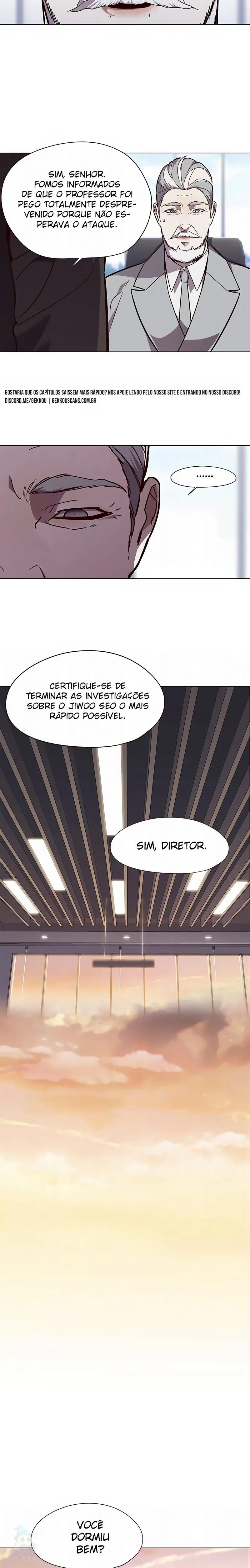 Read Veletric Pt Br Manga Online