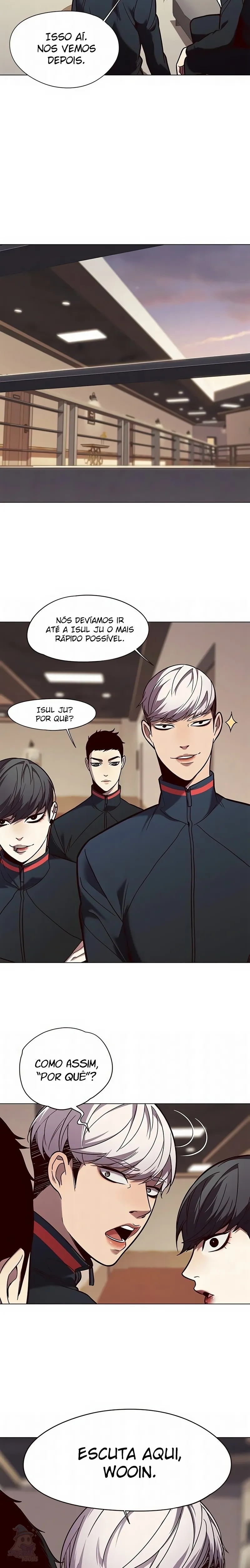 Read Veletric Pt Br Manga Online