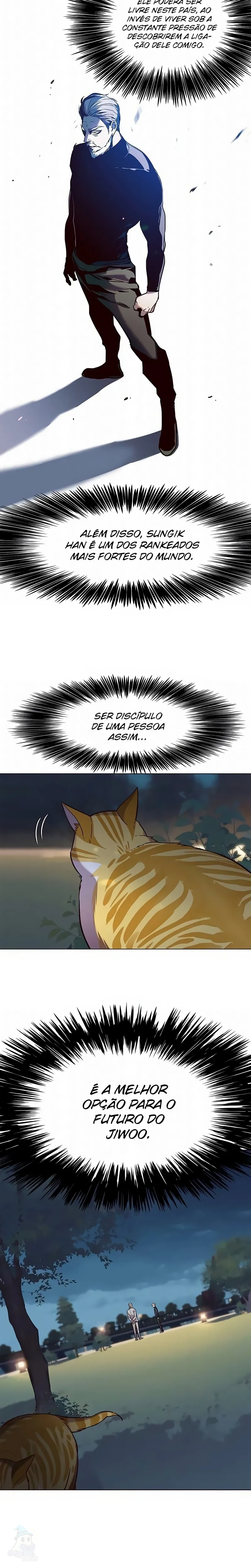 Read Veletric Pt Br Manga Online