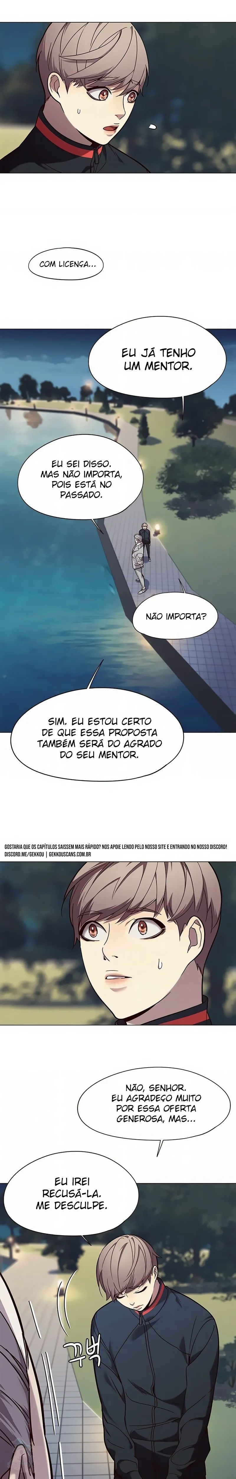 Read Veletric Pt Br Manga Online