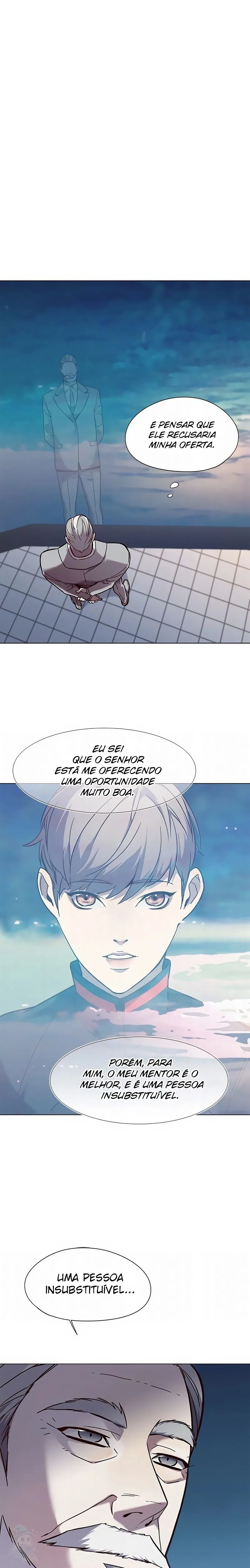 Read Veletric Pt Br Manga Online