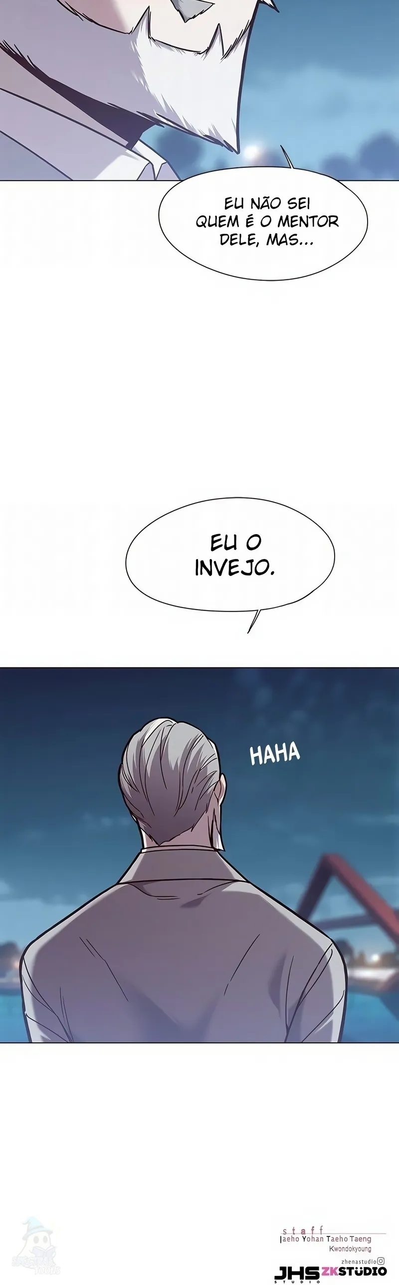 Read Veletric Pt Br Manga Online