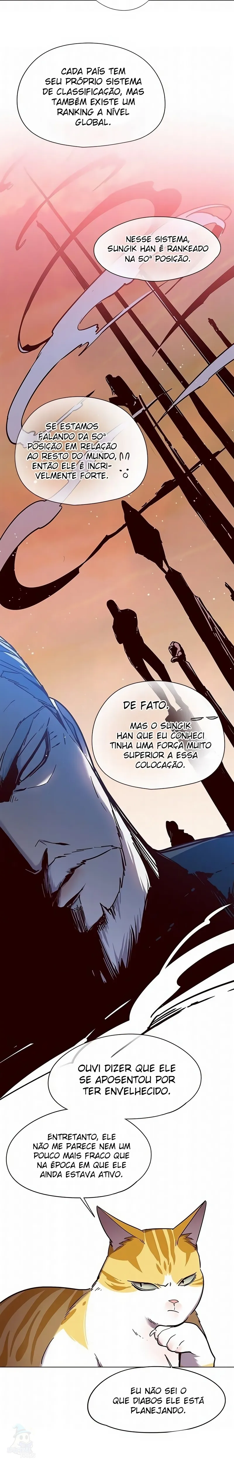 Read Veletric Pt Br Manga Online