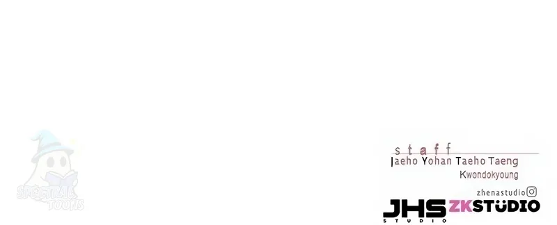 Read Veletric Pt Br Manga Online