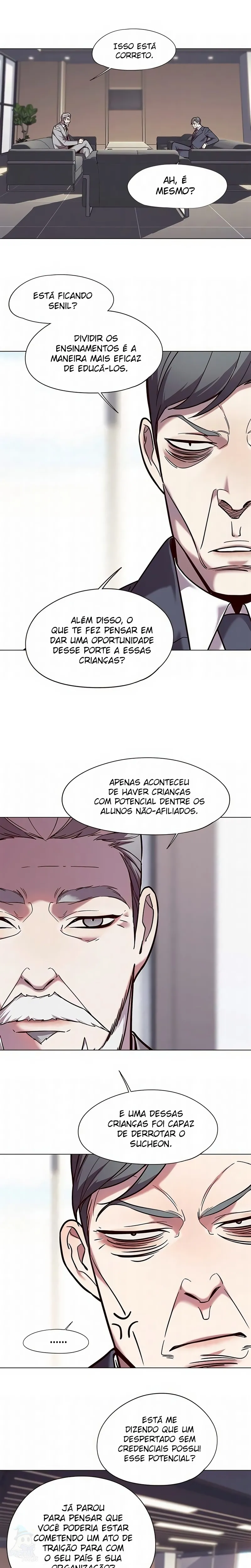 Read Veletric Pt Br Manga Online