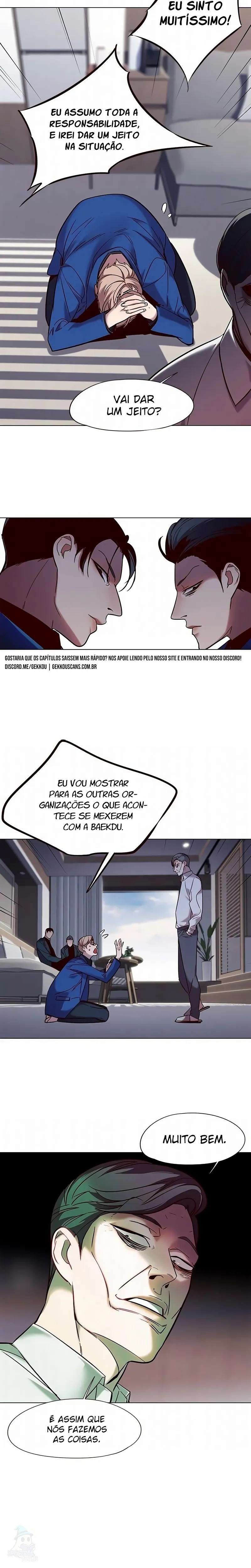 Read Veletric Pt Br Manga Online