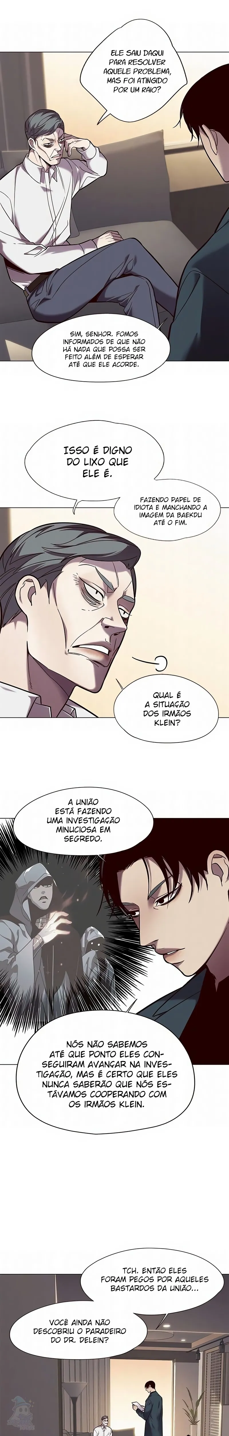 Read Veletric Pt Br Manga Online
