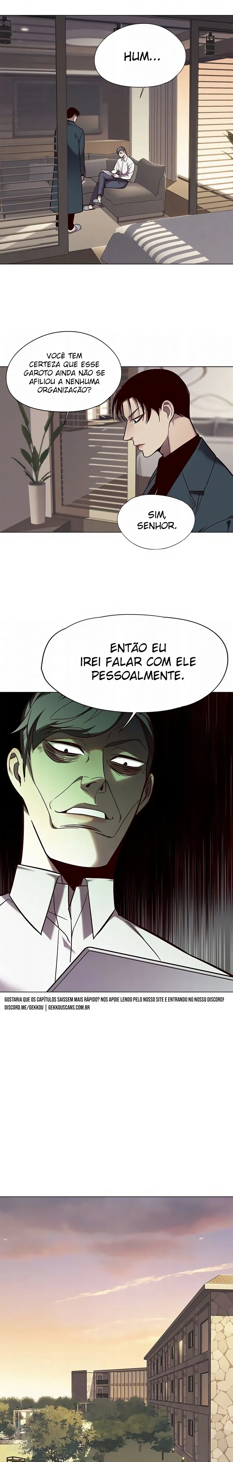 Read Veletric Pt Br Manga Online